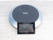 LifeSize Video Conference LFZ-021 2nd Generation Conference Phone Tested