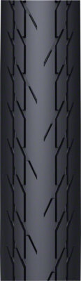 WTB Slick Tire - 29 x 2.2, Clincher, Steel, Black, 27tpi | eBay