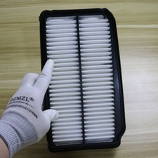 17220-P8F-A10 Air Filter Element For Honda Odyssey 3.5L V6 2002-2004 Engine