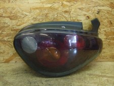 425761 Rückleuchte rechts Fiat Bravo (182) 1.4 12V