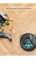 thumbnail 4 - Eufy RoboVac 35C Wi-Fi Connected Robot Vacuum