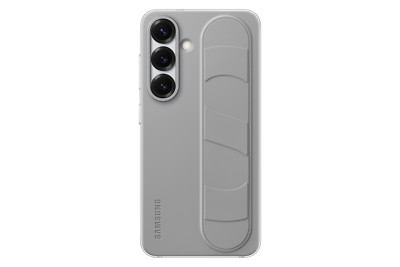 Samsung Standing Grip Case für das Galaxy S25
