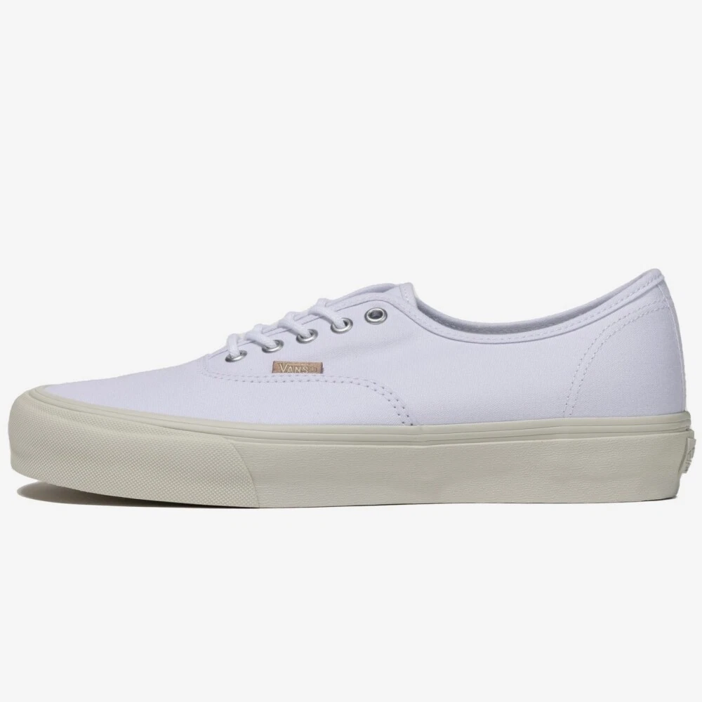 Jjjjound x vans ebay sale