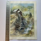 Bild 8 von 11