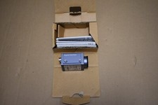 Current Sony CAMERA-XCD-SX90 marketplace offer