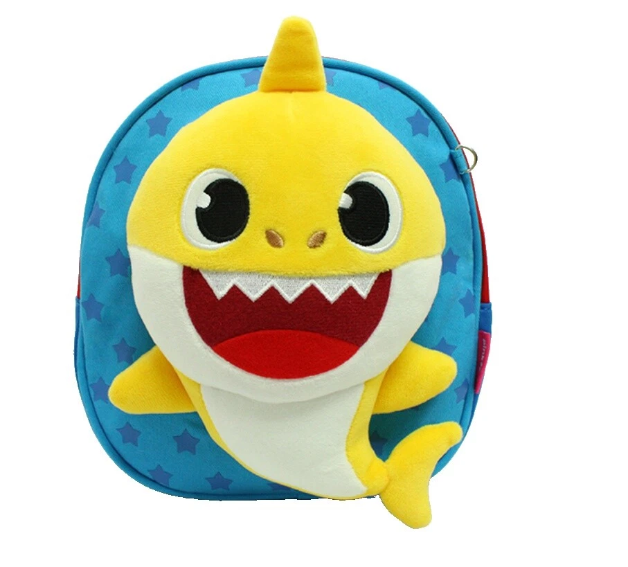 Shark Ropa, Calzado y Accesorios