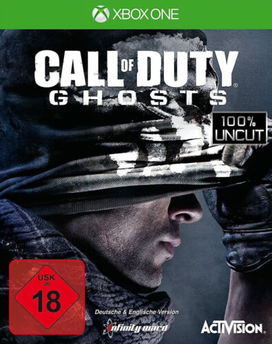 XBOX ONE Spiele-Wahl 🚨 ALLE Spiele UNTER 10€ pro Game ⬇️🔟💰✅ - Bild 14 von 116