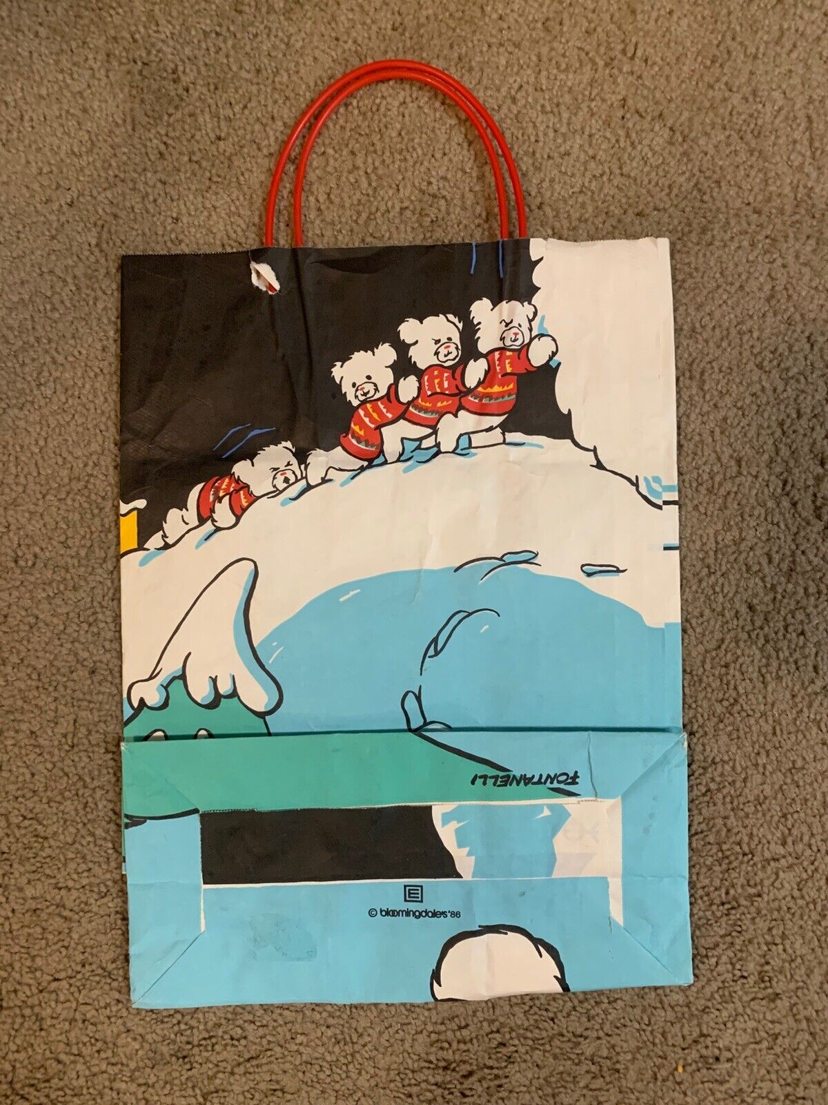 Picture 3 of 13