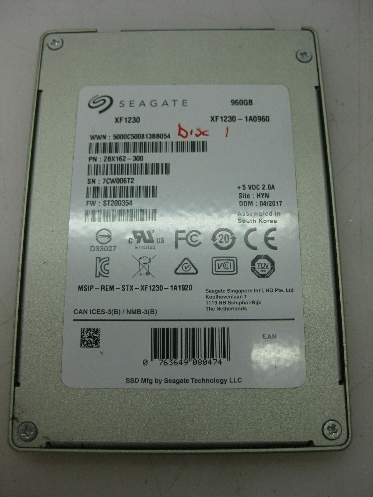 Picture 2 of 4