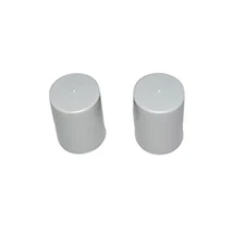 Fits For Kirby Handle Tube Insulator cup, handle fork 505/D50 172159