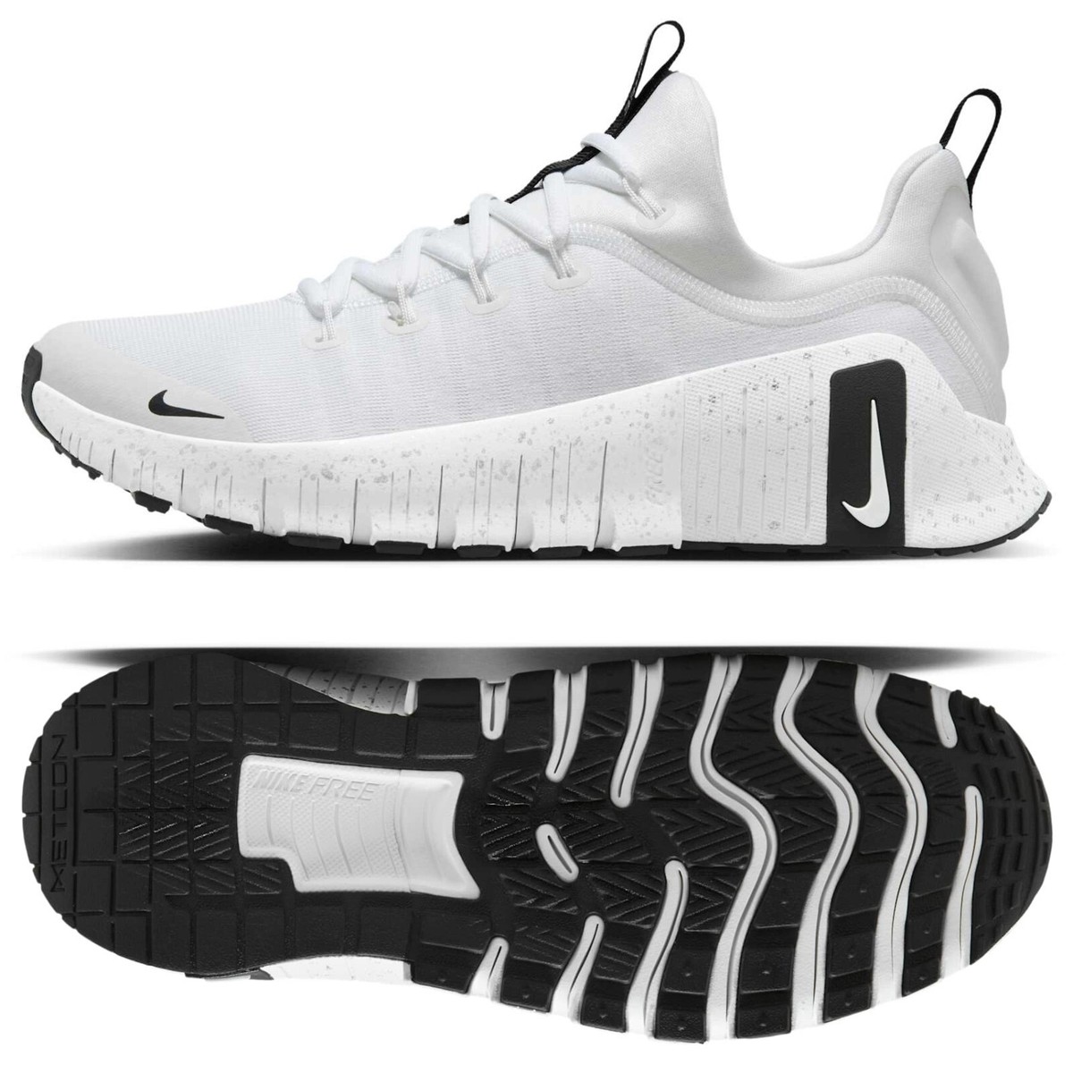 ◆Nike◆ Free Metcon 6 W Barley Grey Prilac Bloom Black Whit 71AT97HM5nL._UY300_.jpg