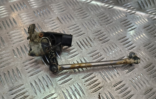 Porsche Panamera 970 Niveausensor Höhensensor Sensor 97033302103 Continental