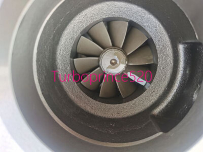 NEW HOLSET HX40W 4044646 4051320 CUMMINS 6CT 8.3L 230HP