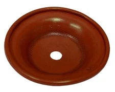 p7100 injection Pump AFC Diaphragm for 1994 - 1998 Dodge Cummins 5.9 L Bosch