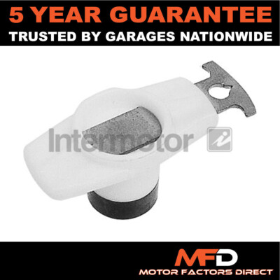 Fits Peugeot 106 Fiat Panda Citroen AX MFD Ignition Distributor