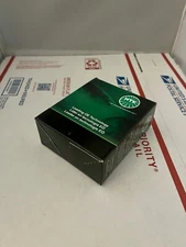 Brand New NGK NTK VV0084 Genuine Engine Variable Valve Timing (VVT) Solenoid