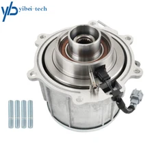 Rear Differential Coupling 387614BF1A Fit For 2014-2020 Nissan Rogue Murano AWD