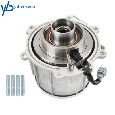 Rear Differential Coupling 387614BF1A Fit For 2014-2020 Nissan Rogue Murano AWD