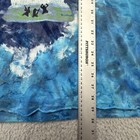 Picture 15 of 24