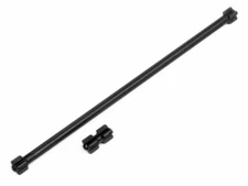 HPI Racing - Center Drive Shaft Set, E10