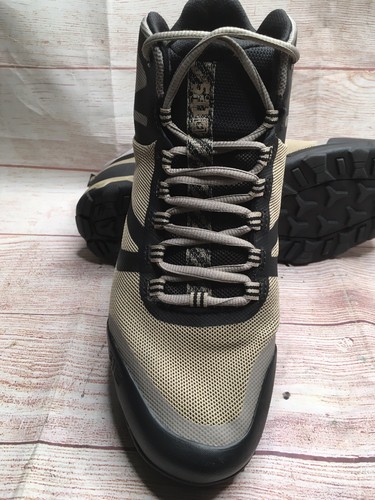 5.11 Tactical A/T Mens Mid Boot Sz. 11.5 - Picture 11 of 11