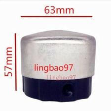 Cylinder Piston Valve For Car Lock Tyre Changer Breaker Wheel Balancer Machine