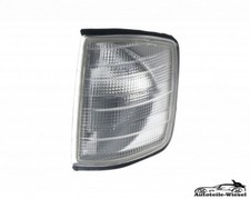 Blinker Links wei&szlig; f&uuml;r MERCEDES 190 W201