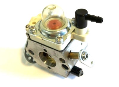 GENUINE WALBRO 998 WT611 PERFORMANCE CARBURETOR - 32CC -HPI BAJA