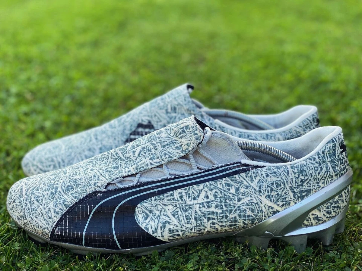 Puma V1 11 online kaufen | eBay.de
