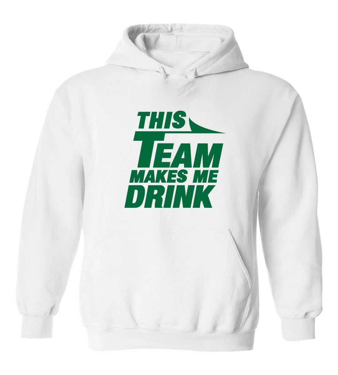 Sam Darnold 2025 man sweatshirts