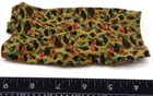 Vintage 1964 GI Joe Camouflage Pants Only No Doll Action Figure Camo Military