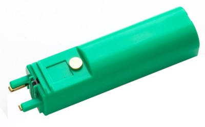 #ad HOT SHOT Replacement Motor For Use With HS2000® #x27;The Green One#x27; Prods $79.97