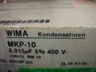 Bild 4 von 4