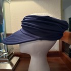Picture 6 of 9