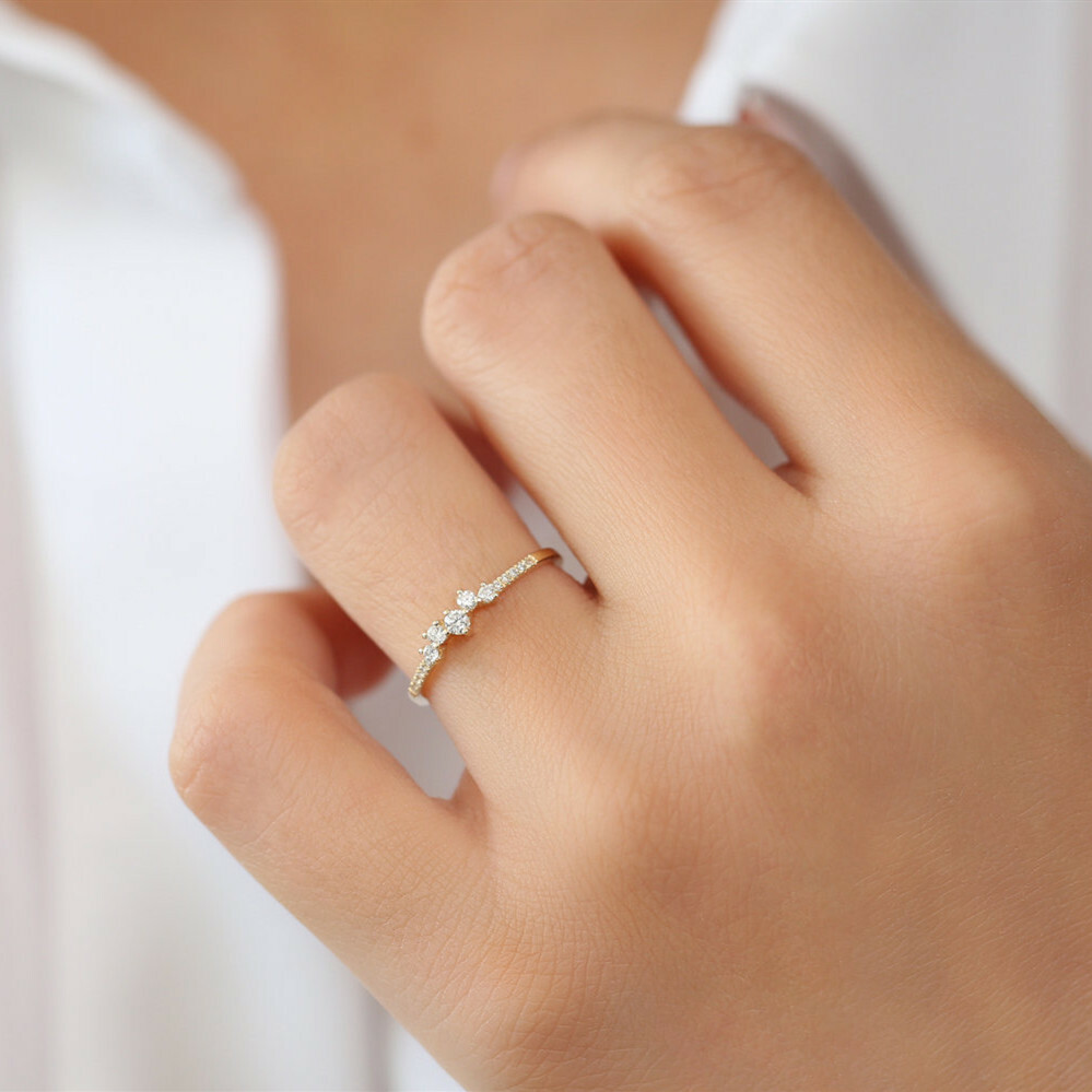 silver-plated-gold-rose-gold-round-cut-cubic-zircon-wedding-ring-sz