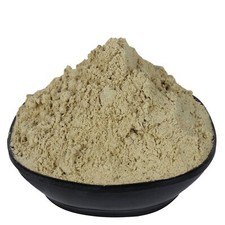 GOKSHURA Pedalium murex L. , bada gokhru powder FREE SHIPPING