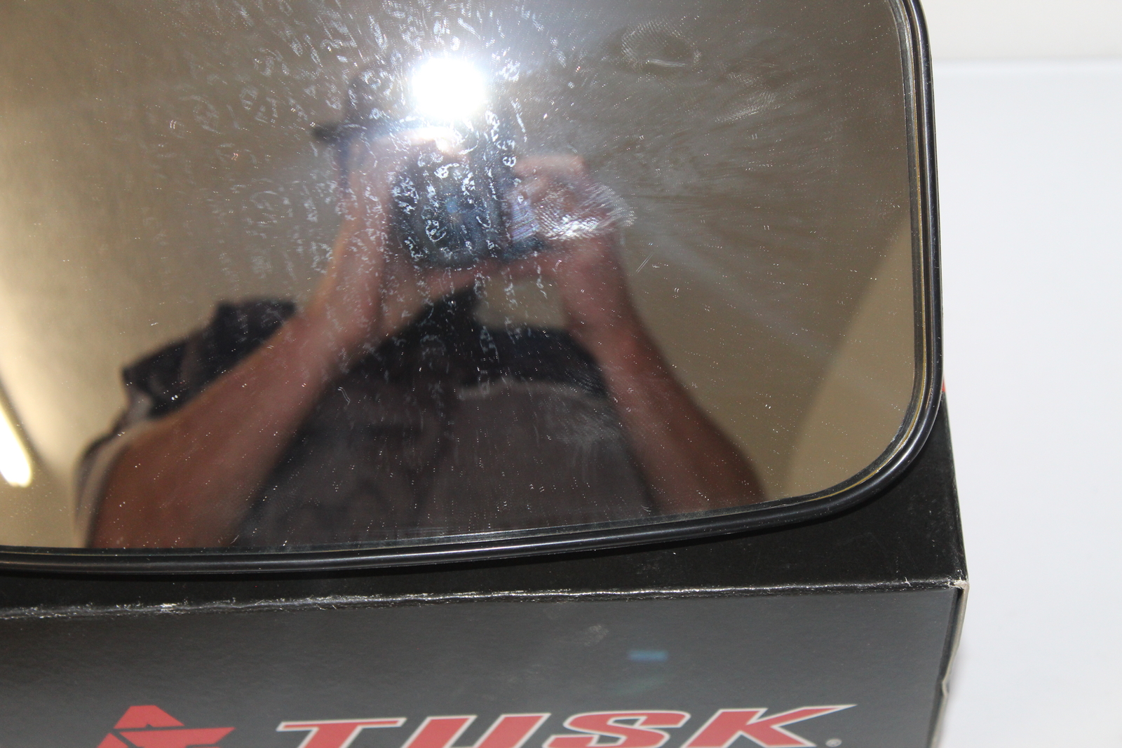 Picture 2 of 4
