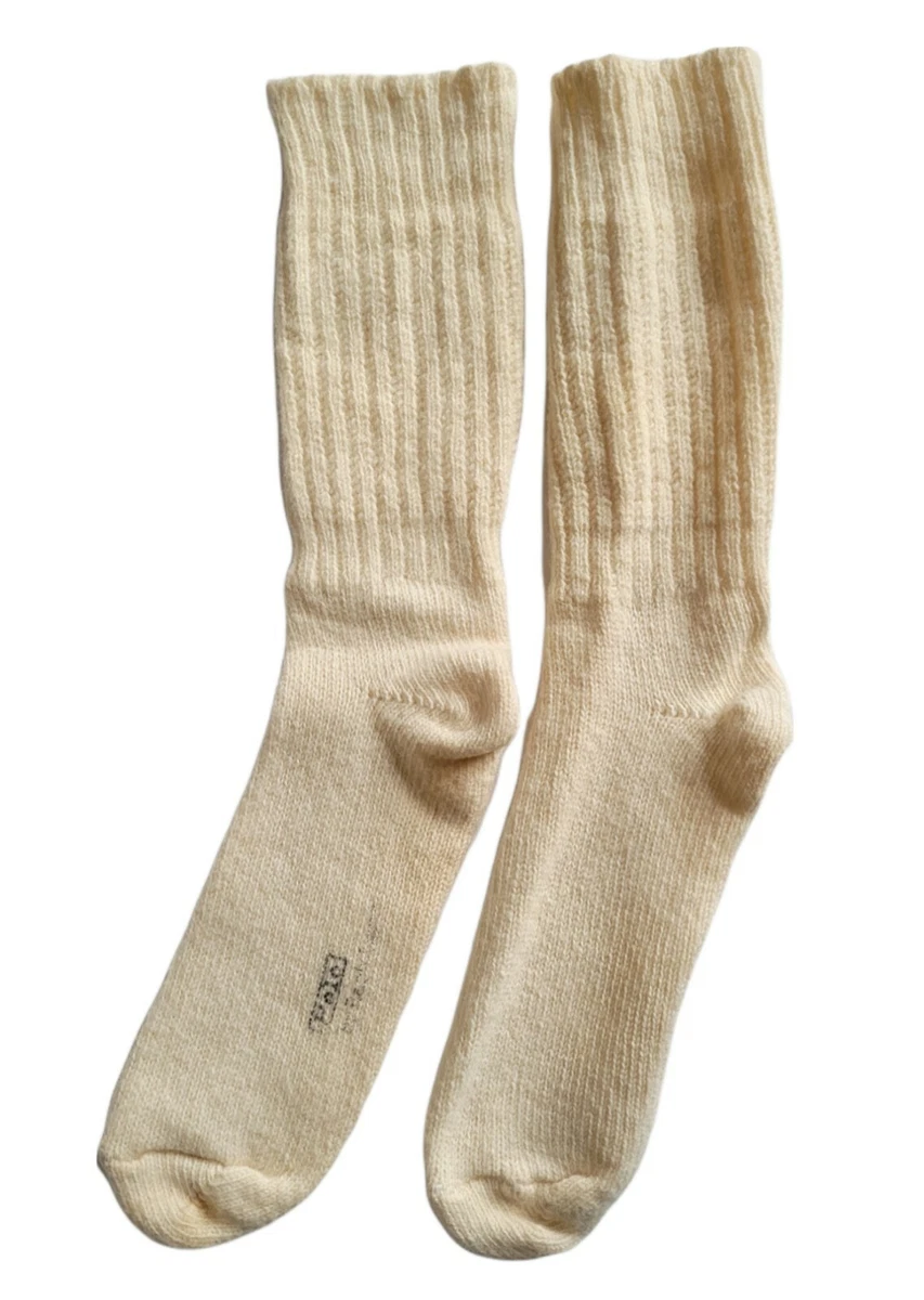 Thick ralph lauren socks Clearance