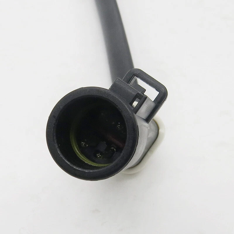 Датчик кислорода восходящего потока для Ford Explorer E-150/250 F-150 и Mercury Monterey 2 шт. - Изображение 2 из 4