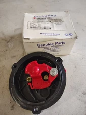 Redmax choke cup 521631801 544363101