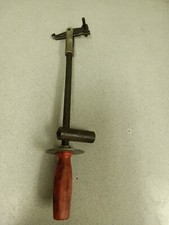 K-D Tools 2824 Seal & Pilot Bearing Puller