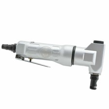 Air Punching Cutter Shear Scissors Impact Cutting Cut-Off Shearing Machine 18mm