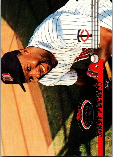 1993 Stadium Club Baseball-Complete Your Set-Volume Discounts - Picture 27 of 30