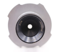 LEITZ LUPE LWHOO , 30 X  - SHC Art. 765840