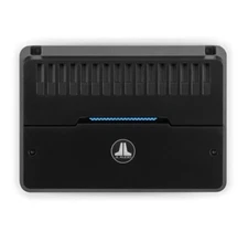 JL Audio Rd500/1 Monoblock Subwoofer Amplifier