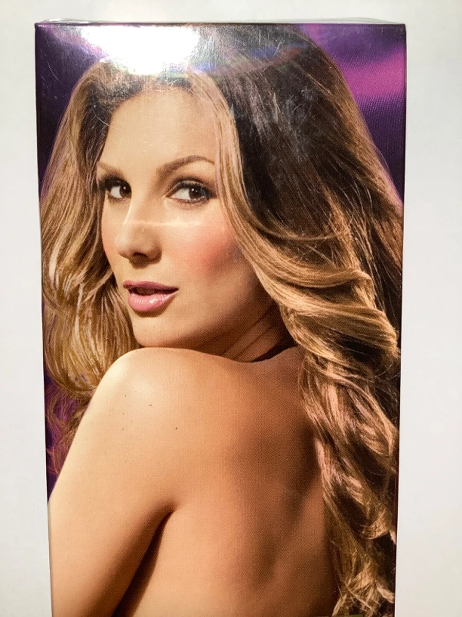 Dianoche passion perfume clearance