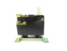 FURNAS 48DB11AA4 SER. A NSNP