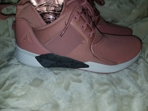 reebok women's guresu 1.0 running shoe