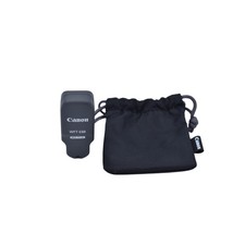 Canon WFT-E8A Wireless File Transmitter for EOS 1DX Mark II, C300 Mark II