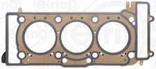 Joint de culasse Mercedes 240